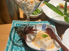 -东瀛阁(锦江宾馆店)