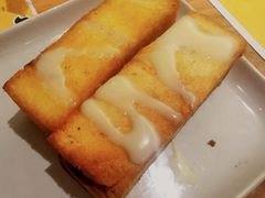 -木屋烧烤(双榆树店)