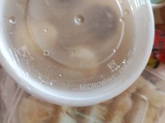 -吴一川牛腩粉(西村店)