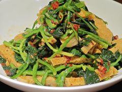 -阿依来新疆餐厅(奥城店)