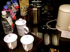 iphone_upload_pic-大连富丽华大酒店