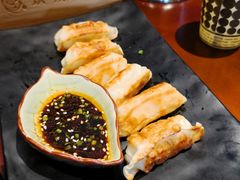 -玖·炭火烤肉