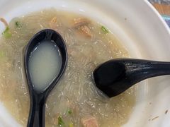 -甘食记·成都肥肠粉(汕头万象城店)