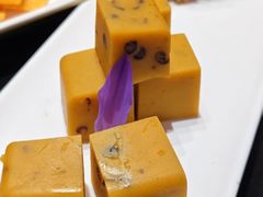 -唐河王记·南阳民间菜(国基路店)