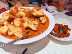 -珍宝海鲜JUMBO Seafood(尚嘉店)