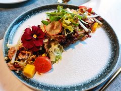 -Wei菋·Le Bistrot