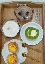 点击看大图 -尚圣月子会所·庄园式月子中心(萧山湘湖店)