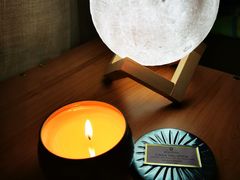 -SCENTBOUTIQUE(侨福芳草地购物中心店)