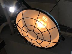 -华嫂冰室(湾仔店)