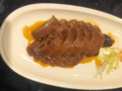 -新南华大酒店(广中店)