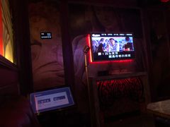 -INLOVE KTV(印象汇店)
