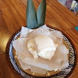 打卡~三昧食堂