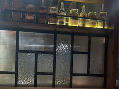 -大潮淮·淮扬菜(何园旗舰店)