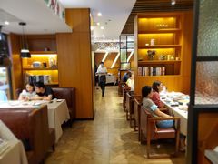 -尚一汤 广东炖汤(金桥国际店)