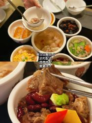 -巍阁高端月子会所