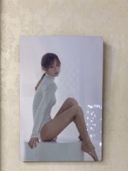 -FX摄影工作室(中关村店)