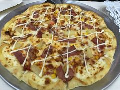 -蜜津私房蛋糕(缤纷亚洲店)