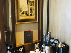 -澳门十六浦索菲特大酒店