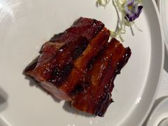 -金苑海鲜酒家(来魅力店)