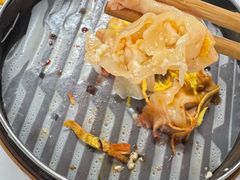 -新昌蒸汤包(西桥店)