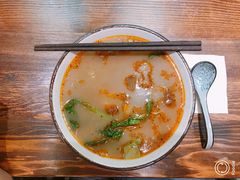 -金杨拉面王(杨南路店)