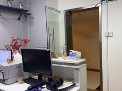 -小象国照相馆(宝山万达店)