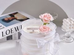 -蜜肆动物奶油蛋糕·个性定制·下午茶甜品