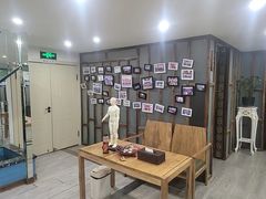 -一淼推拿按摩连锁(乐松店)