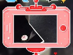 -Pandora潘多拉珠宝(虹口龙之梦店)