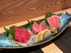 -新鲜屋(海德二道店)