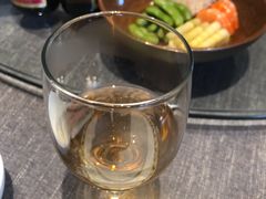 -御花园·粤菜·海鲜火锅(中山公园店)