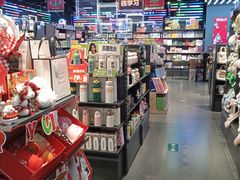 -酷乐潮玩(长楹龙湖天街店)