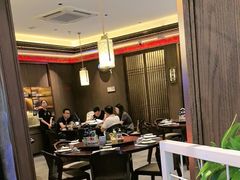 -渔傅印象滩涂霞浦海鲜(井大路店)
