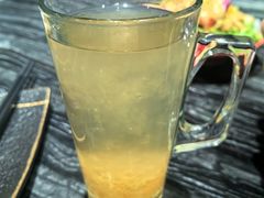 -将太无二·蓝鳍放题·北美寿司(领展购物广场中关村店)