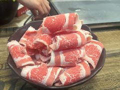 -张姐烤肥牛(西丽店)
