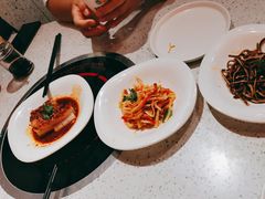 -金柱大盘鸡(和田二街店)