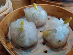 -龙皇酒家(黄埔店)