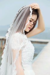 点击看大图 android_upload_pic-瞳孔摄影(植物园路店)
