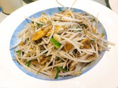 -大师傅金奖啤酒鱼(西街口总店)