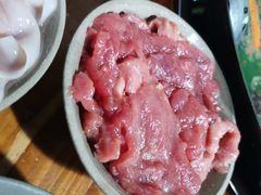 -星鸿社重庆老火锅