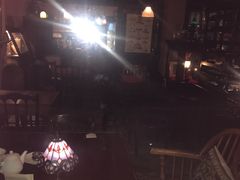 -古董花园(思南路42弄小区店)