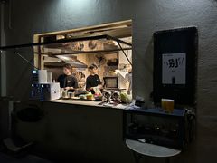 门面-TripSmith(余家巷店)