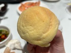 -德兴show鲜·蒸汽海鲜火锅餐厅(格创悦里店)