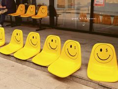 -chicken plus韩国炸鸡(城阳店)