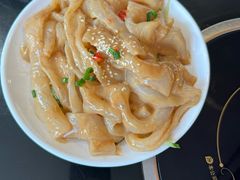 -品味渝香干锅鸭头(垡头西里店)