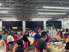 -聚味瞿记·龙虾堂(树木岭店)