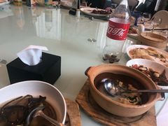 -眉州东坡(博雅店)