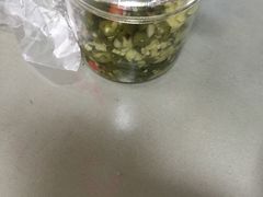 -丽丽三鲜螺蛳粉(田林路店)