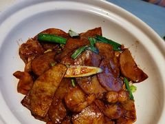 -新沸腾鱼乡(世贸天阶店)