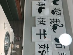 -二十一分小锅炖(中心店)